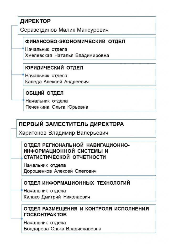 __ (2).jpg